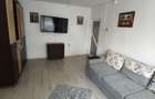 Inchiriez apartament 2 camere - 8