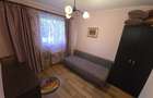 Apartament inchiriere 3 camere Colentina