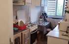 Apartament cu 1 camera - 5