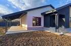 Gulia, casa 4 camere parter, 107 mp utili, curte 500, intre 2 paduri - 1