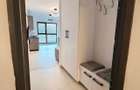 GARSONIERA TOWER RESIDENCE, CENTRALA PROPRIE, LOC DE PARCARE, MOERN - 1