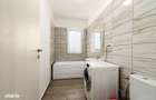 Apartament 2 camere 54 mp mobilat/utilat- bloc 2020- Magurele - 10