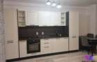 APARTAMENT 2 CAMERE | IMOBIL NOU | BALCON 11 MP | PARCARE | SELIMBAR - 5