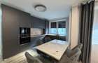 Apartament NOU -PREMIUM- 3 camere 2 bai -Selimbar - 3