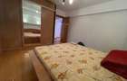 Ichiriere apartament 3 camere/ 84mp/ Drumul Taberei/ mobilat & utilat/ - 4