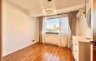 3 Camere I 89 MP I Parcul Carol I Centrala I Parcare I Exclusivist - 5