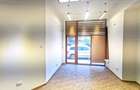 Spatiu Comercial De Inchiriat - Calea Plevnei | Piata Mihail - 8