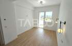 Apartament 3 camere decomandat - 2 bai - balcon - parcare - intabulat - 6