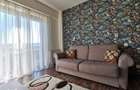 PF: Vand apartament tip studio Piata 1 Mai (orientare sudica) - 8