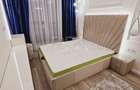 Apartament 2 Camere | Exigent Plaza Faza 5 |Decomandat - 9