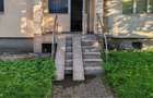 Spatiu comercial 80 mp(apartament) - 6