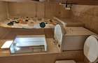 Apartament 3 camere,decomandat,2 bai, zona Siretului. - 2