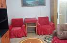 apartament de inchiriat - 1