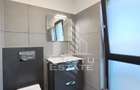 Apartament cu 3 camere de inchiriat, Dumbravita, Timisoara - 4