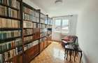 Apartament 3camere de inchiriat,et 2/4-pet frendly,str. Bartok Bella - 12