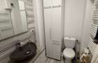 VAND Apartament 2 camere 53,5 mp, balcon 32 mp, complet mobilat, Iris - 5