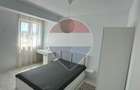 Apartament 2 camere | 41 mp | Bloc nou | Str. Pepinierei | 375 EUR - 10