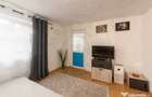 Casa + garaj modern de 80 mp pe teren de 782 mp in Campul - 11