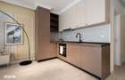 Ivory Residence- Apartament mobilat, gata de mutare, comision 0% - 5