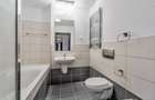 Apartament 2 camere Baneasa, Natura Residence - 15