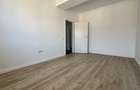 Apartament 3 Camere | Giroc | 77mp Utili + 10mp Terasa | Disponibil Imediat - 10