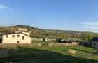 Apartament 2 camere de vanzare Sangeorgiu de Mures, Mures - 4