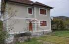 NECTORA IMOB Exclusivitate-Casa cu etaj tip Pensiune, 2300 mp, Soimi - 7