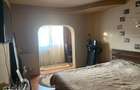 Apartament 3 camere, 65 mp, etaj 3, complet mobilat si utilat, zona 1 - 9