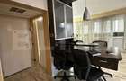 Apartament 3 camere zona nord - 11