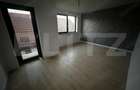 Case in?iruite moderne, 4 camere, 115 mp Alba Iulia, zona Mice?ti - 6