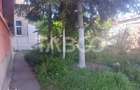 Garsoniera la casa 70 mp gradina proprie 371 mp Terezian Sibiu - 8