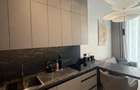 Apartament cu 2 camere de inchiriat in Aparatorii Patriei