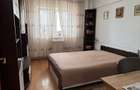 Ap. 2 cam, 63 mp, decomandat, Mihai Viteazul 65 000 Euro - 2