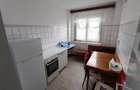 Inchiriez Apartament 2 Camere B.P. Hasdeu, Zona Linistita. - 4