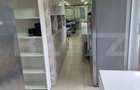 Saptiu comercial de vanzare, 700 mp, zona Unirii - 6
