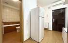 Apartament 1 camera - zona Buziasului - COMISION 0% - 7