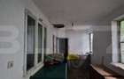 Casa renovabila, 102 mp, 138 mp teren, zona Ultracentral - 1