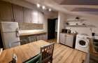 Persoana Fizica - Vanzare apartament, Marasti, Cluj-Napoca,