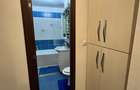 2 camere, Modern, Mobilat si Utilat, etaj 1, Vidin - 17