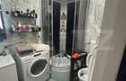 Garsoniera 38 mp, parter, toate utilitatile, zona Micro 12 - 3