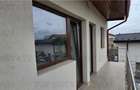 Clinceni - Casa Individuala P+1 cu 4 camere, 3 bai curte 360mp 2 balco - 4