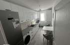 Apartament 4 camere, 2 bai,pe doua nivele - 7