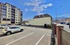 Apartament 2 Camere Central cu Parcare in Bloc Nou - 3