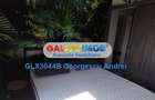 Apartament 2 camere Tineretului