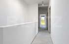 Duplex de vanzare, 147 mp, zona Dumbravita