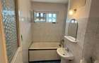 70mp - Apartament 3 camere cu pod deasupra Podu Ros zona Cotnari - 8
