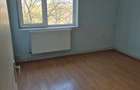 Apartament 3 camere Galati Mazepa 1 - 5
