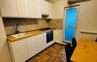 Închiriere Apartament 2 camere în Aviatiei | Centrala proprie | Parcare - 3