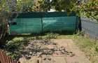 Apartament 2 camere, balcon ?i gradina, Giulesti