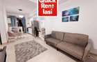 Palas Mall Lazar Residence Bloc 2020 Apartament 2Camere Open Space Nou - 7